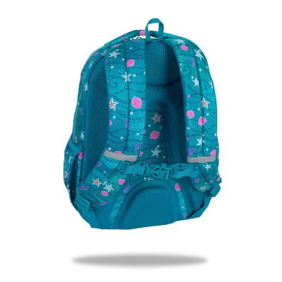 Patio Plecak szkolny Seafish Coolpack Prime Pro