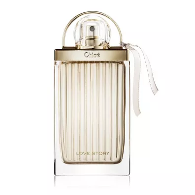 Chloe Love Story Woda perfumowana 75 ml