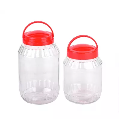 Mondex Sj z uchwytem Basic 2 l