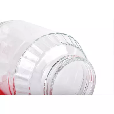 Mondex Sj z uchwytem Basic 2 l