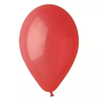Godan Balony pastelowe 30 cm