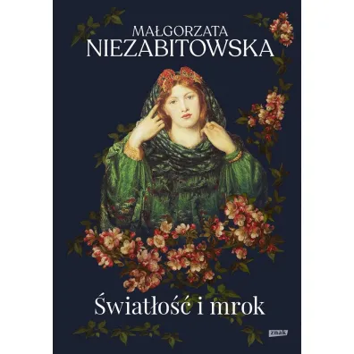 �wiat�o�� i mrok