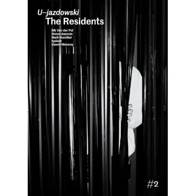 The Residents