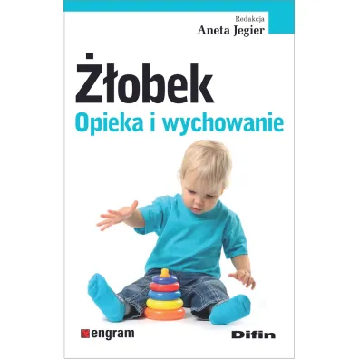 ��obek. Opieka i wychowanie