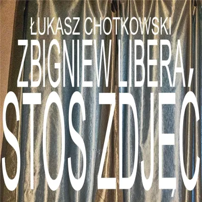 Stos zdj�� - �ukasz  Chotkowski