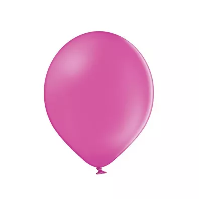 Belbal Balony B105 Pastel Rose 100 szt.