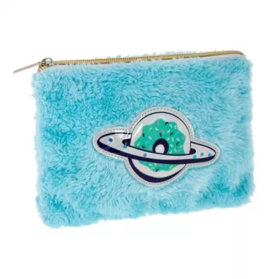 Starpak Pi�rnik pluszowy Universe