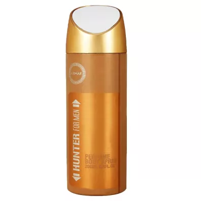 Armaf Dezodorant Hunter 200 ml