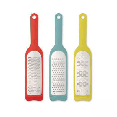 Brabantia Tarka plastry 110146