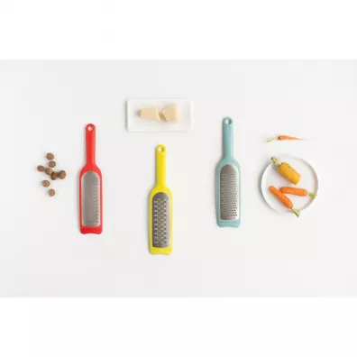 Brabantia Tarka plastry 110146