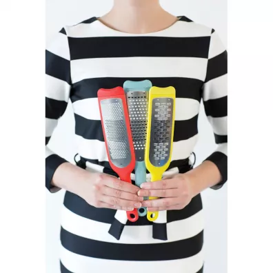 Brabantia Tarka plastry 110146