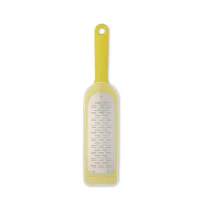 Brabantia Tarka plastry 110146