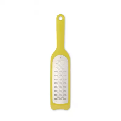 Brabantia Tarka plastry 110146