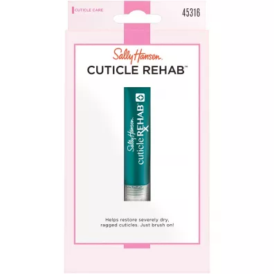 Sally Hansen Cuticle Rehab od�ywka do sk�rek 8.8 ml