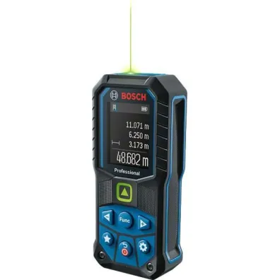 Bosch Dalmierz glm 50-25 g