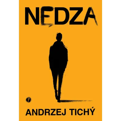 N�dza - Andrzej  Tichy