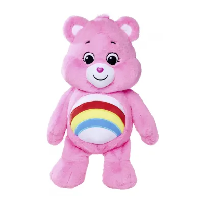 TM Mi� Weso�e Serce, Cheer Bear, 60 cm Simba