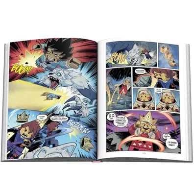 LEGO NINJAGO. STRZASKOOBR�T