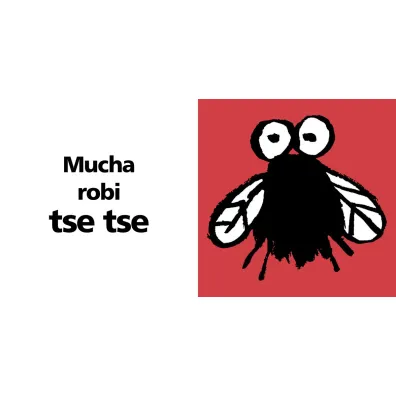 Ksi�ga d�wi�k�w