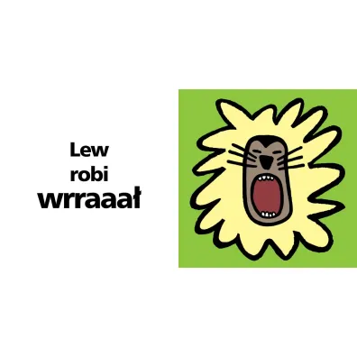 Ksi�ga d�wi�k�w