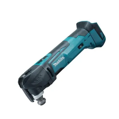 Makita Narz�dzie wielofunkcyjne 18v dtm51z