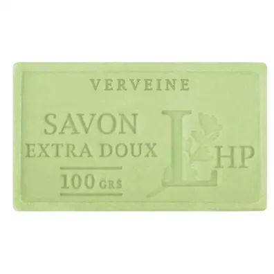 Lavanderale de Haute Provence Mydo marsylskie Werbena 100 g