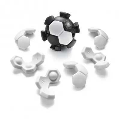 Smart Games - Plug&Play. Ball (PL) IUVI Games