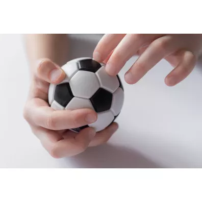 Smart Games - Plug&Play. Ball (PL) IUVI Games