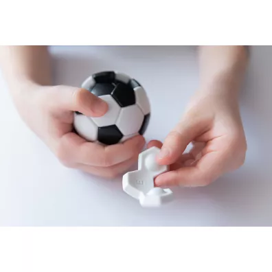 Smart Games - Plug&Play. Ball (PL) IUVI Games
