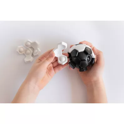 Smart Games - Plug&Play. Ball (PL) IUVI Games