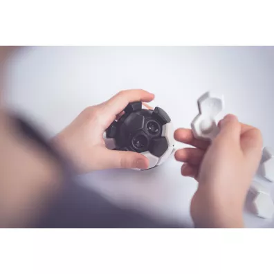 Smart Games - Plug&Play. Ball (PL) IUVI Games