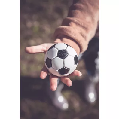 Smart Games - Plug&Play. Ball (PL) IUVI Games