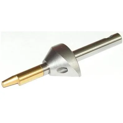 Nutool Stempel+matryca /nu .