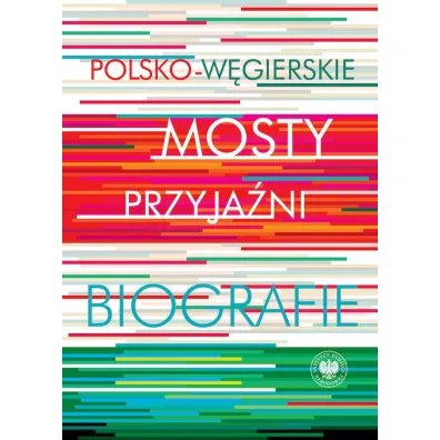 Polsko-w�gierskie mosty przyja�ni - Miklos Mitrovits, Krystyna Krzekotowska