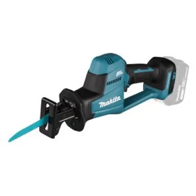Makita Pi�a szablasta 18v djr189z