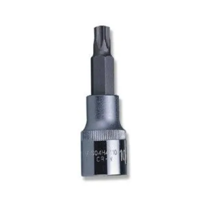 Jonnesway S07H240 Bit TORX T40 x 37mm z nasadk� 1/4"