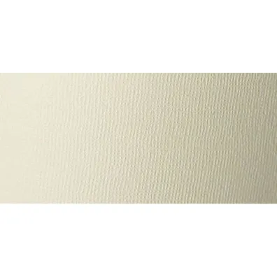 Argo Karton ozdobny A4 krem 220g len op20ark GALERIA PAPIERU 201832