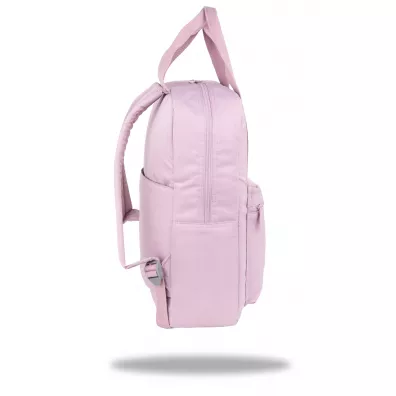 Coolpack, Plecak Blis - Dusty Pink (F058787)