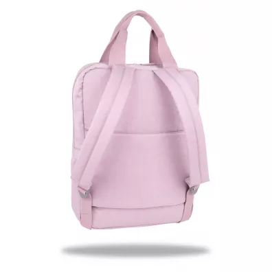 Coolpack, Plecak Blis - Dusty Pink (F058787)