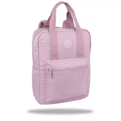 Coolpack, Plecak Blis - Dusty Pink (F058787)