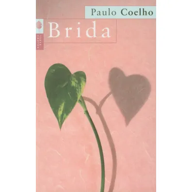 Brida - Paulo Coelho