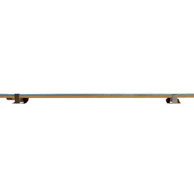 Antyrama plexi 210x297 MEMOBOARDS MAN021030