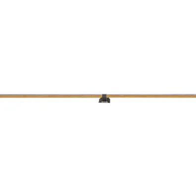 Antyrama plexi 210x297 MEMOBOARDS MAN021030