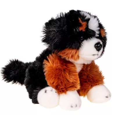 Smily Play Pies MT 30cm Anek