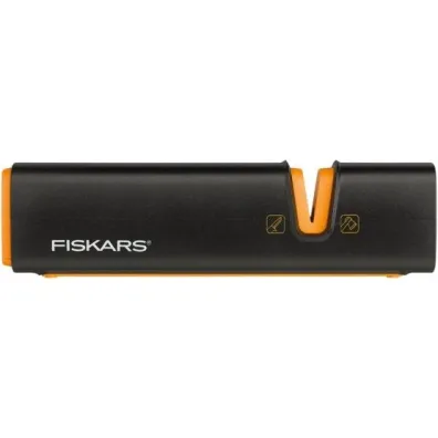 Fiskars Ostrza�ka xsharp uniwersalna