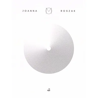 Om - Joanna Roszak