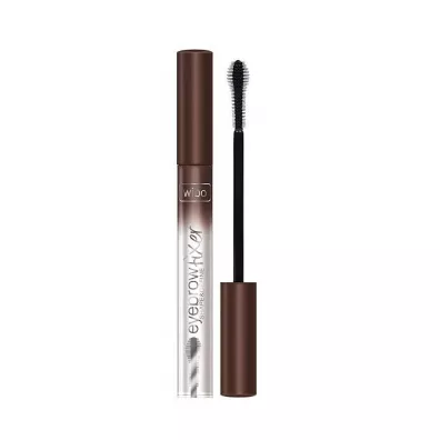 Wibo Eyebrow Fixer bezbarwny �el utrwalaj�cy do brwi 8 ml