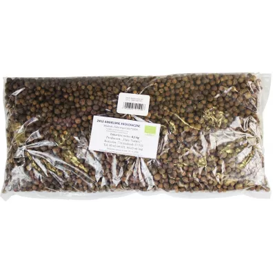 Horeca Ziele angielskie 500 g Bio