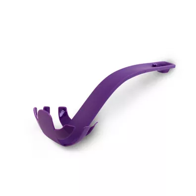 Vialli Design yka do spaghetti Colori 30713