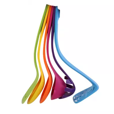 Vialli Design yka do spaghetti Colori 30713